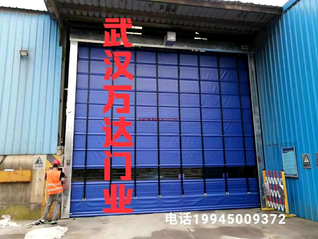 巫山西气东输巫山西气东输巫山西气东输<a href='http://wh.fgdingguan.com' target='_blank' title='巫山西气东输顶管施工顶管'><strong>巫山西气东输顶管施工顶管</strong></a>施工<a href='http://wh.fgdingguan.com' target='_blank' title='巫山西气东输顶管施工顶管'><strong>巫山西气东输顶管施工顶管</strong></a>施工巫山西气东输<a href='http://wh.fgdingguan.com' target='_blank' title='巫山西气东输顶管施工顶管'><strong>巫山西气东输顶管施工顶管</strong></a>施工<a href='http://wh.fgdingguan.com' target='_blank' title='巫山西气东输顶管施工顶管'><strong>巫山西气东输顶管施工顶管</strong></a>施工自来水管道清洗管道清洗