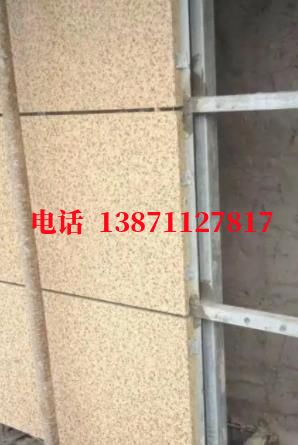 巫山西气东输顶管施工外墙ET板